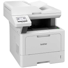 Brother MFC-L5710DW ADF Brother MFC-L5710DW ADF