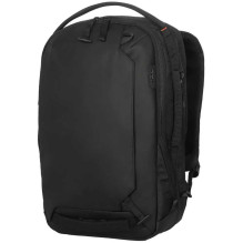 Targus 15-16" Commuter EcoSmart Backpack Black Targus 15-16" Commuter EcoSmart Backpack Black