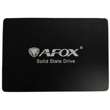 Afox SD250 256GB SD250-256GQN Afox SD250 256GB SD250-256GQN