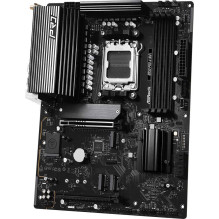 Asrock B850 Pro-A WiFi Asrock B850 Pro-A WiFi