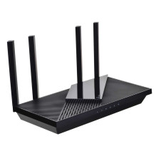 Tp-Link Archer AX55 PRO Tp-Link Archer AX55 PRO