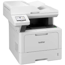 Brother DCP-L5510DW Brother DCP-L5510DW