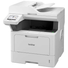 Brother DCP-L5510DW Brother DCP-L5510DW