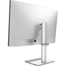 Benq MA320U 31.5" IPS 16:9 sidabrinis