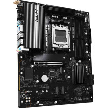 Asrock B850 Pro-A WiFi Asrock B850 Pro-A WiFi