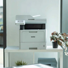 Brother DCP-L5510DW Brother DCP-L5510DW