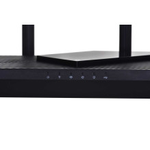 Tp-Link Archer AX55 PRO Tp-Link Archer AX55 PRO