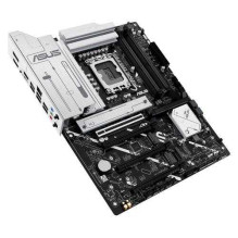 Asus PRIME Z890-P WIFI Intel Z890 LGA 1851 ATX Asus PRIME Z890-P WIFI Intel Z890 LGA 1851 ATX