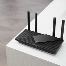 Tp-Link Archer AX55 PRO Tp-Link Archer AX55 PRO