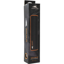 Baracuda BGMP-011 Walrus Black / Orange