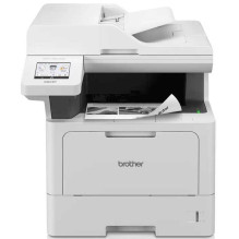 Brother DCP-L5510DW Brother DCP-L5510DW