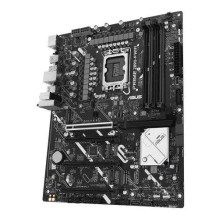 Asus PRIME Z890-P WIFI Intel Z890 LGA 1851 ATX Asus PRIME Z890-P WIFI Intel Z890 LGA 1851 ATX