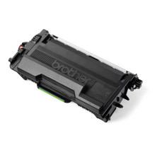 Brother TN-3600XL Black Brother TN-3600XL Black
