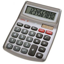 Genie 540 Genie 540