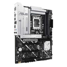 Asus PRIME Z890-P WIFI Intel Z890 LGA 1851 ATX Asus PRIME Z890-P WIFI Intel Z890 LGA 1851 ATX