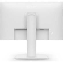 Benq GW2786TC 27 colių IPS 16:9 baltas monitorius Benq GW2786TC 27 colių IPS 16:9 baltas monitorius
