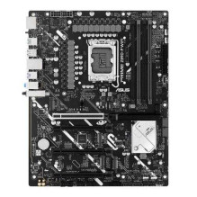 Asus PRIME Z890-P WIFI Intel Z890 LGA 1851 ATX Asus PRIME Z890-P WIFI Intel Z890 LGA 1851 ATX
