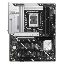 Asus PRIME Z890-P WIFI Intel Z890 LGA 1851 ATX Asus PRIME Z890-P WIFI Intel Z890 LGA 1851 ATX