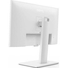 Benq GW2786TC 27 colių IPS 16:9 baltas monitorius Benq GW2786TC 27 colių IPS 16:9 baltas monitorius