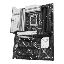Asus PRIME Z890-P WIFI Intel Z890 LGA 1851 ATX Asus PRIME Z890-P WIFI Intel Z890 LGA 1851 ATX