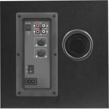 Trust 19023 GXT38 2.1 60W