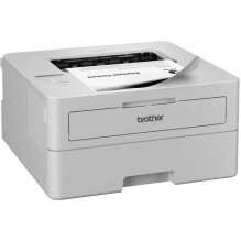 Brother HL-L2865DW Brother HL-L2865DW
