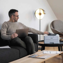 Brother HL-L2865DW Brother HL-L2865DW