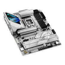 Asus ROG STRIX Z890-A GAMING WIFI Intel Z890 LGA 1851 Asus ROG STRIX Z890-A GAMING WIFI Intel Z890 LGA 1851