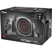 Trust 19023 GXT38 2.1 60W