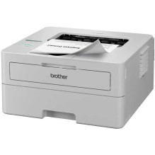 Brother HL-L2865DW Brother HL-L2865DW