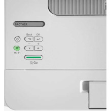 Brother HL-L2865DW Brother HL-L2865DW