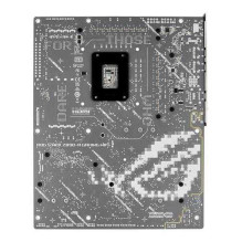 Asus ROG STRIX Z890-A GAMING WIFI Intel Z890 LGA 1851 Asus ROG STRIX Z890-A GAMING WIFI Intel Z890 LGA 1851