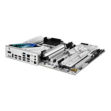 Asus ROG STRIX Z890-A GAMING WIFI Intel Z890 LGA 1851 Asus ROG STRIX Z890-A GAMING WIFI Intel Z890 LGA 1851