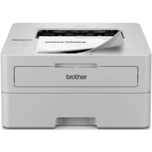 Brother HL-L2865DW Brother HL-L2865DW
