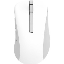 Asus belaidė pelė MD102 balta Asus belaidė pelė MD102 balta