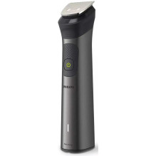 Philips MG7940 / 15 Philips MG7940 / 15