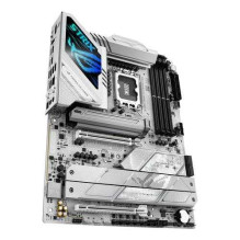 Asus ROG STRIX Z890-A GAMING WIFI Intel Z890 LGA 1851 Asus ROG STRIX Z890-A GAMING WIFI Intel Z890 LGA 1851