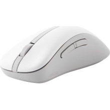 Asus belaidė pelė MD102 balta Asus belaidė pelė MD102 balta