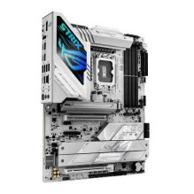 Asus ROG STRIX Z890-A GAMING WIFI Intel Z890 LGA 1851 Asus ROG STRIX Z890-A GAMING WIFI Intel Z890 LGA 1851