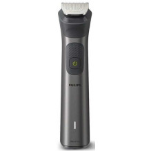 Philips MG7940 / 15 Philips MG7940 / 15