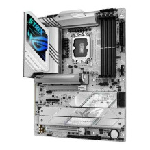 Asus ROG STRIX Z890-A GAMING WIFI Intel Z890 LGA 1851 Asus ROG STRIX Z890-A GAMING WIFI Intel Z890 LGA 1851