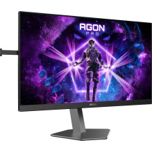 AOC Agon Pro AG256FS 24.5" Fast IPS 16:9 AOC Agon Pro AG256FS 24.5" Fast IPS 16:9