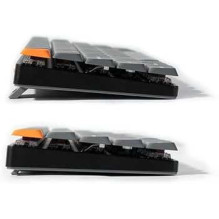 Keychron K5 rudas