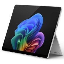 Microsoft Surface Pro 11gen Copilot+ PC 32GB 1TB W11 Pro Platinum ZIR-00004 Microsoft Surface Pro 11gen Copilot+ PC 32GB 1TB W11 Pro Platinum ZIR-00004