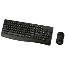 Tracer Bartix II RF Nano Tracer Bartix II RF Nano