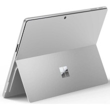 Microsoft Surface Pro 11gen Copilot+ PC 32GB 1TB W11 Pro Platinum ZIR-00004 Microsoft Surface Pro 11gen Copilot+ PC 32GB 1TB W11 Pro Platinum ZIR-00004