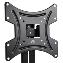 Maclean MC-451