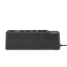 APC BE850G2-GR 520W / 850VA APC BE850G2-GR 520W / 850VA