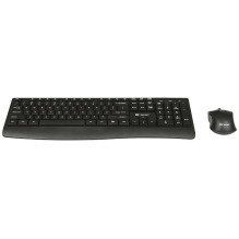 Tracer Bartix II RF Nano Tracer Bartix II RF Nano