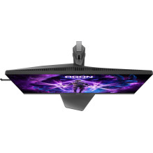 AOC Agon Pro AG256FS 24,5" greitas IPS 16:9